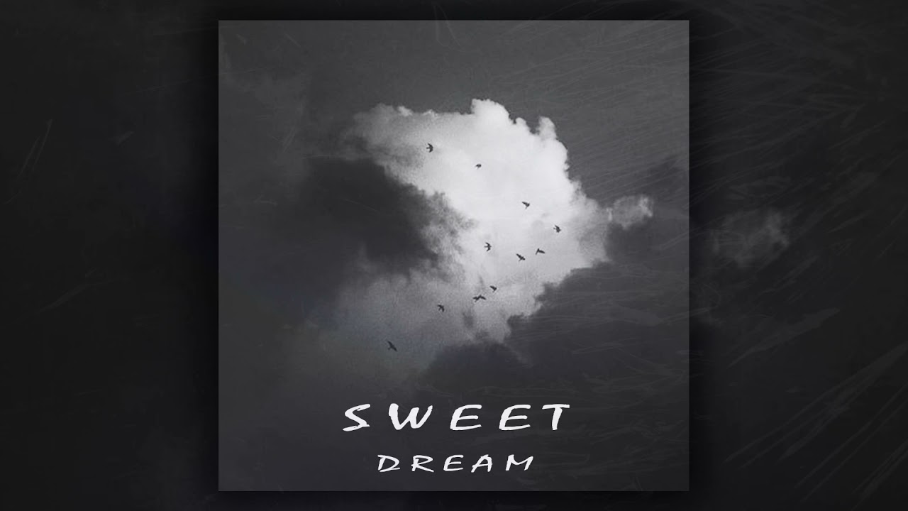 RAMIL x MACAN x SANTIZ type beat - 