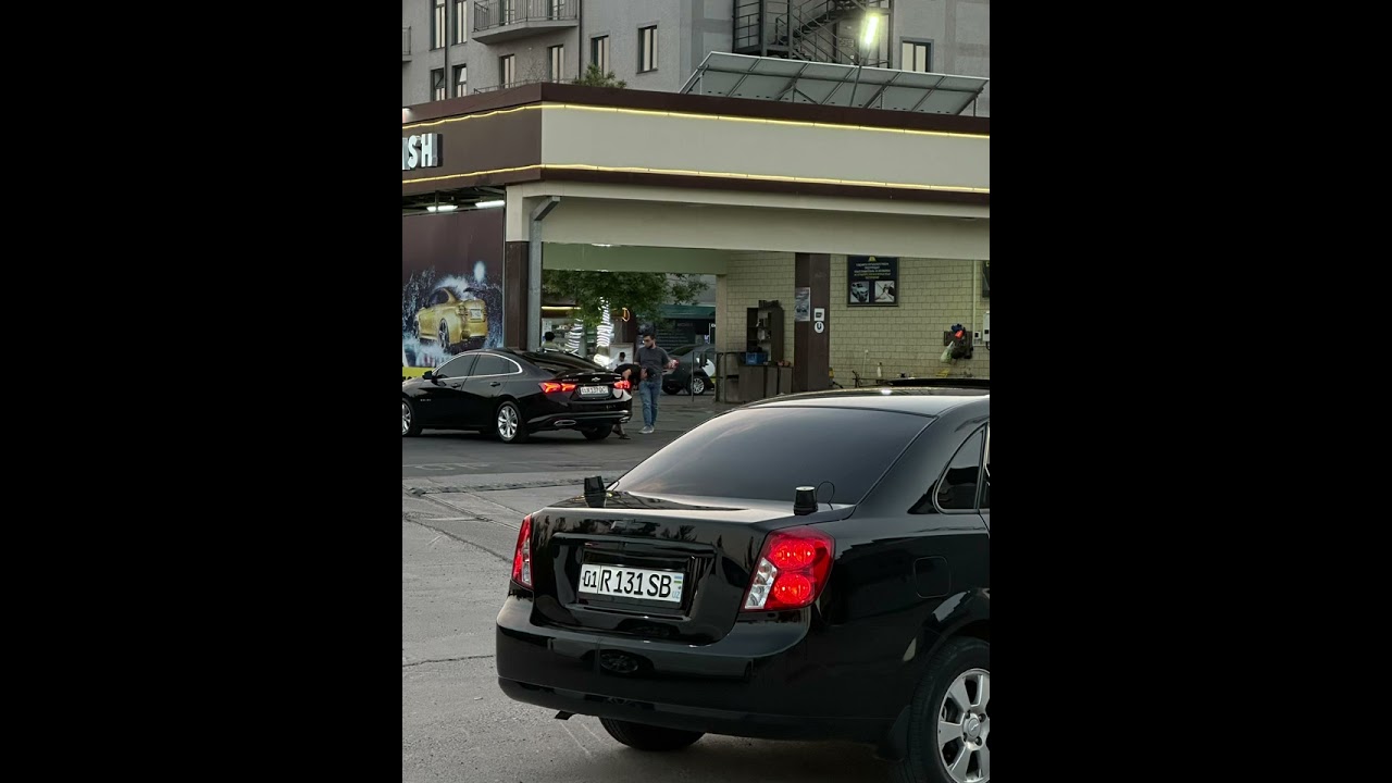deleman sugud sugud делеман сугуд сугуд deleman sugut sugut buxorocha