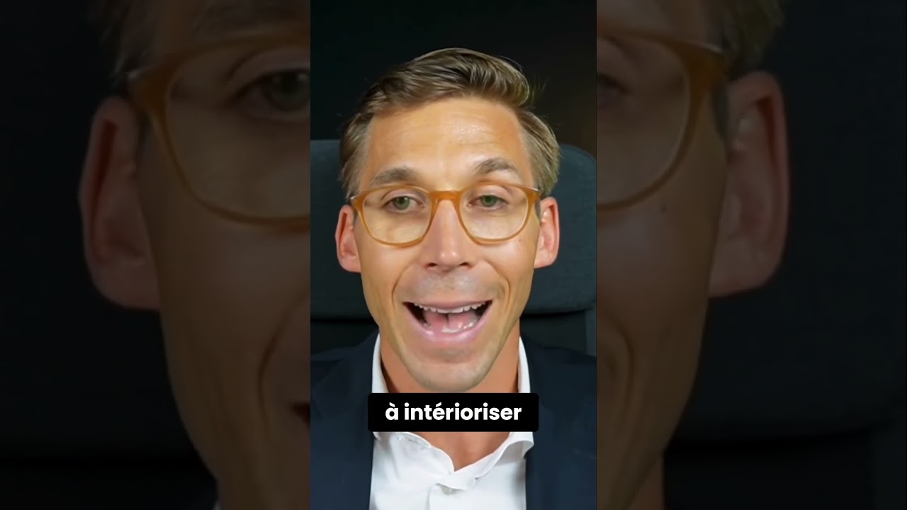Coll&egrave;gue TOXIQUE : Ne laissez pas les autres vous d&eacute;truire !