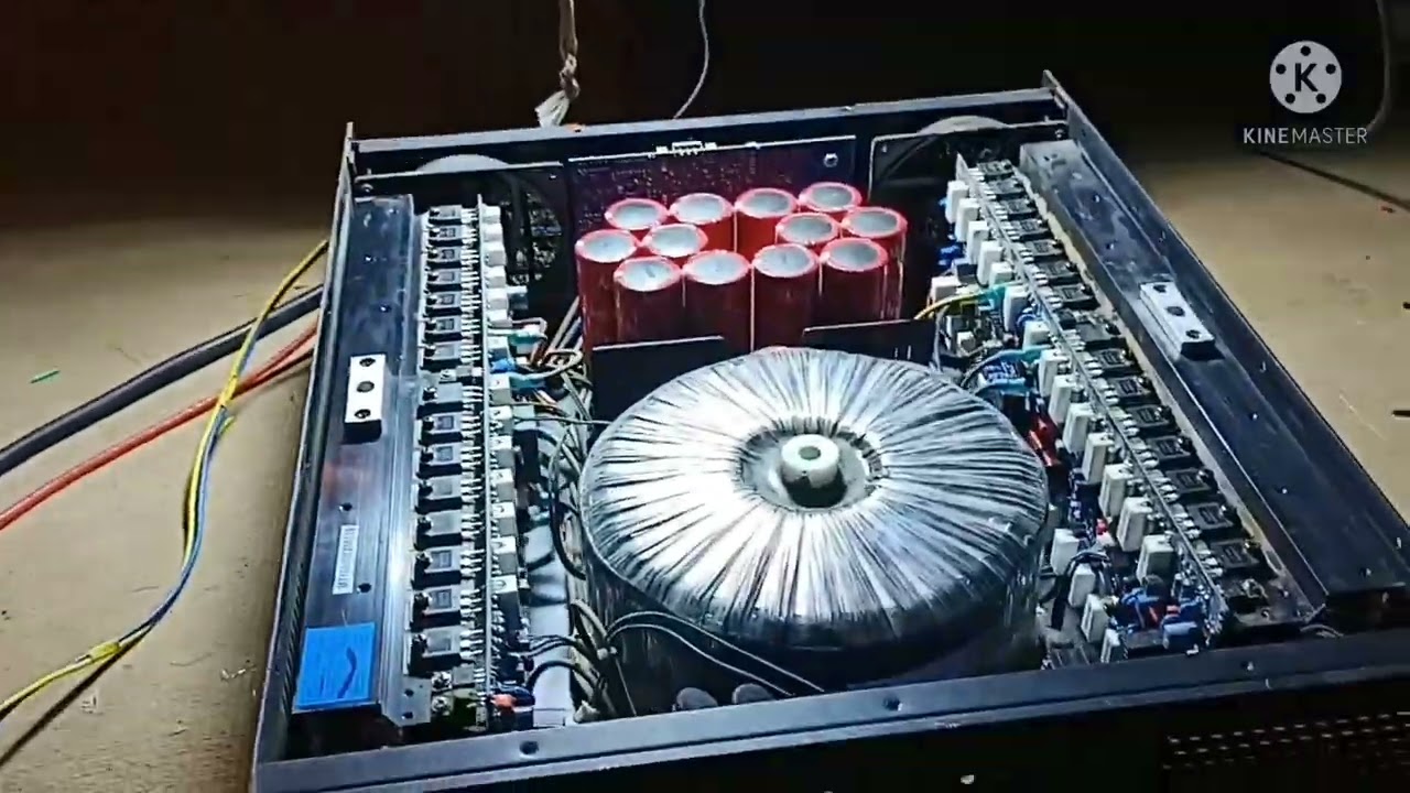 NX audio mt 1601 mein yah galtiyan Na Karen nahin to Bhari nuksan jhelna padega