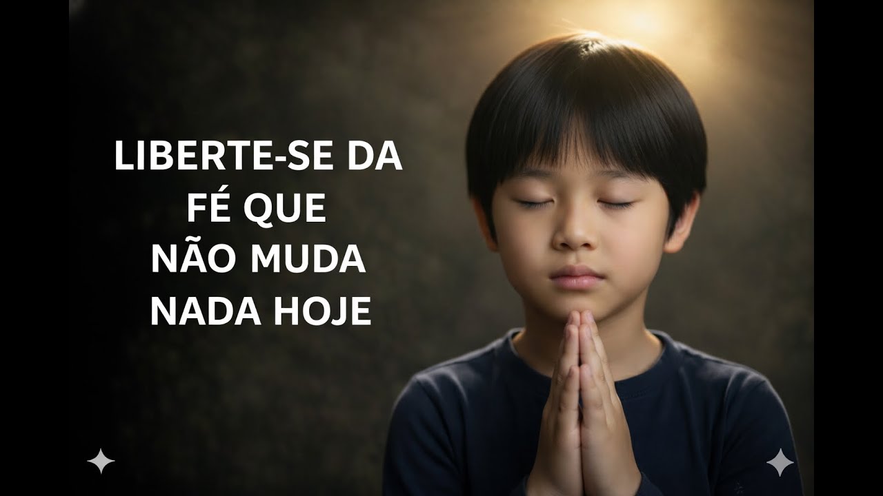 LIBERTE SE DA FÉ SUPERFICIAL.