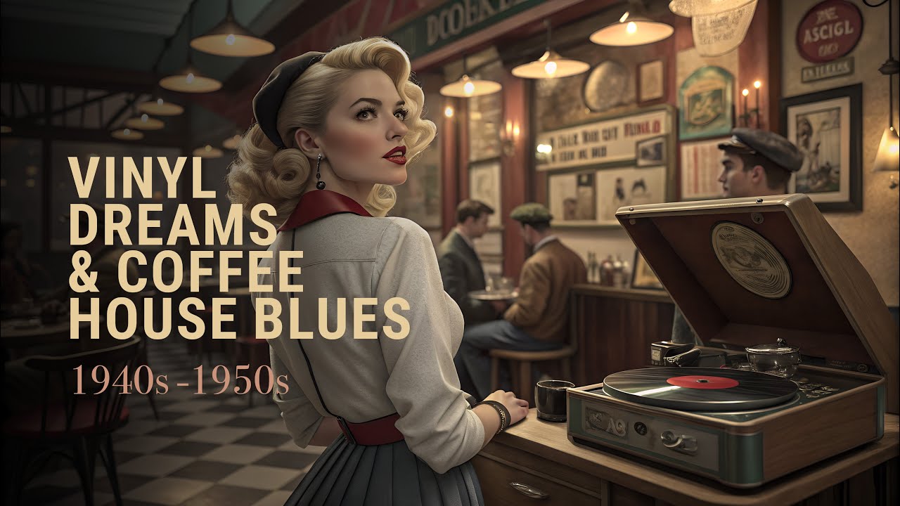 Golden Hour Jazz Lounge | Vintage harmonies from the classic era for tranquil evenings