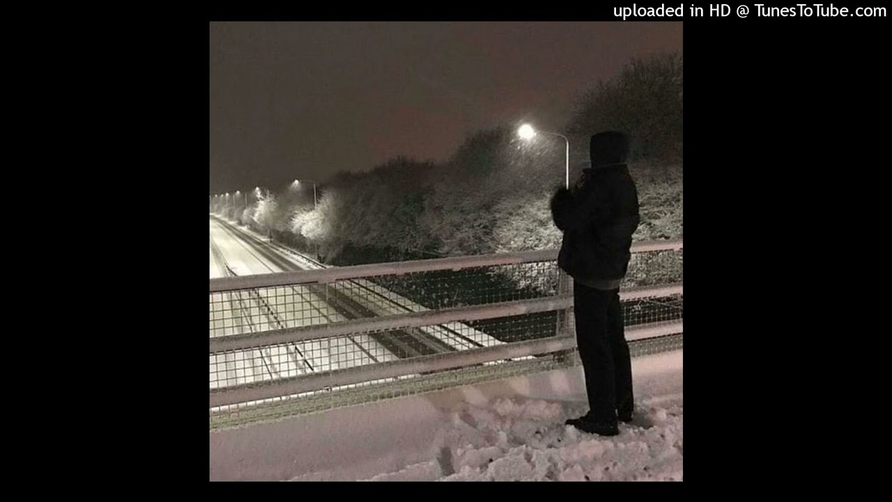 cashcache x kashdami x milanezie type beat - 