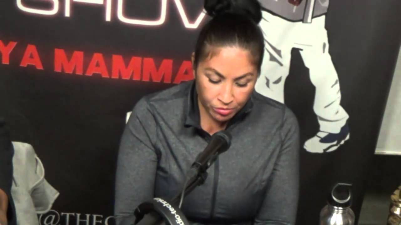 11-3-15 The Corey Holcomb 5150 Show - Are White People 