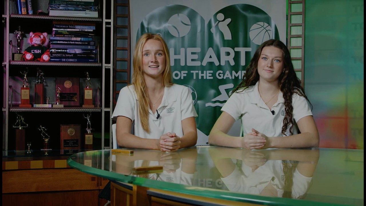 Heart of the Game: Winter 2026 Update