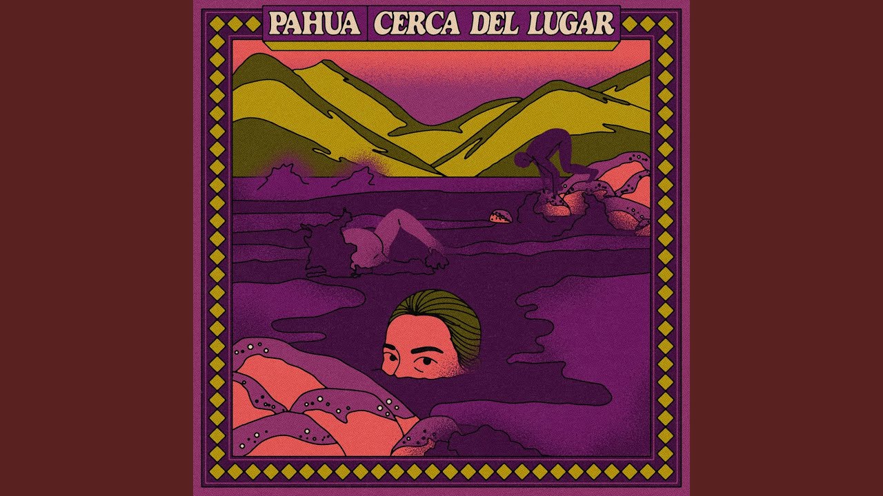 Pícala