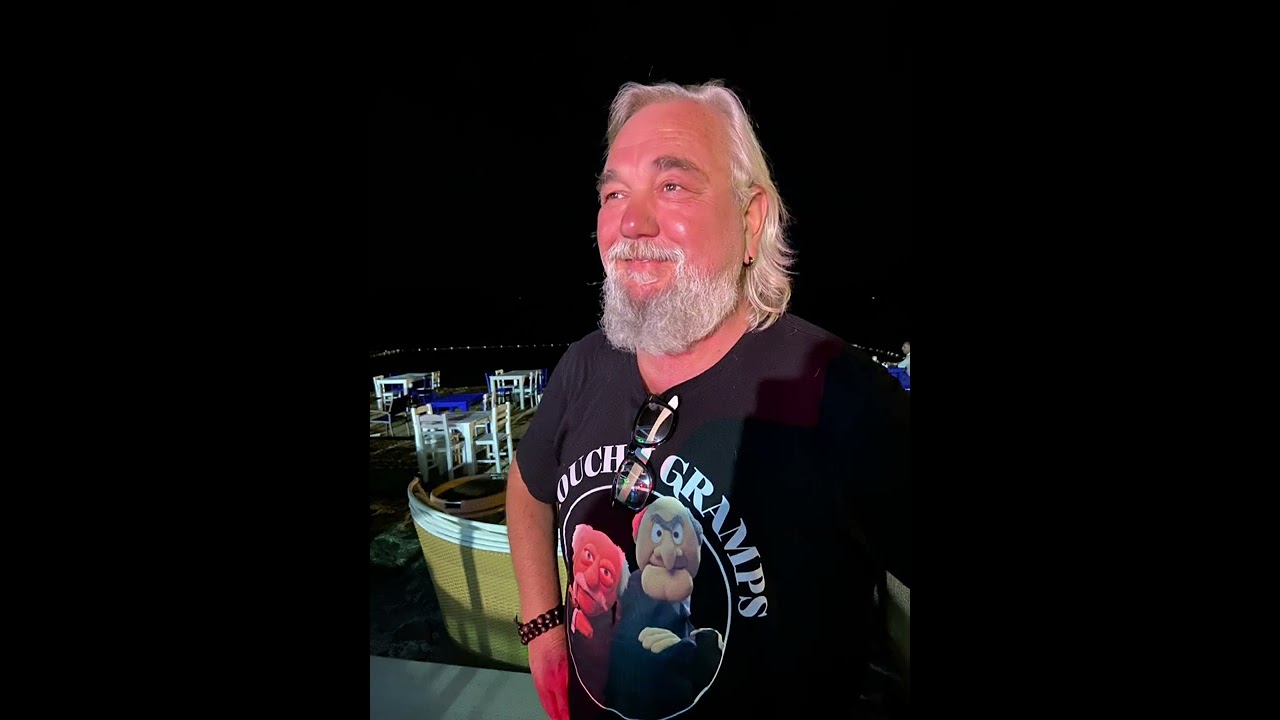 Önder Gecelerdeeeee