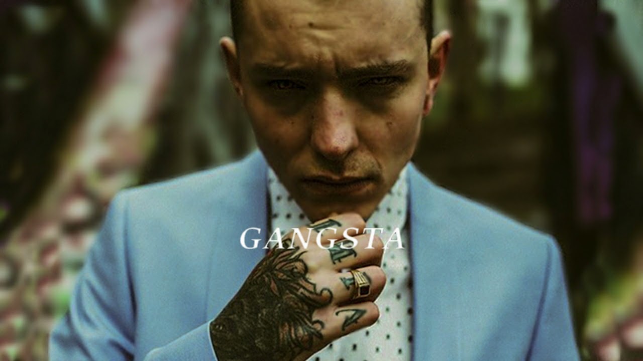 Nick Casso - Fame