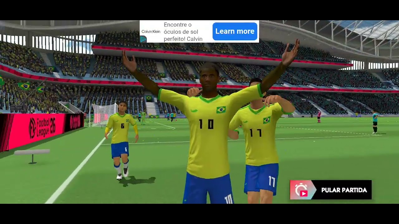 30 de janeiro de 2026