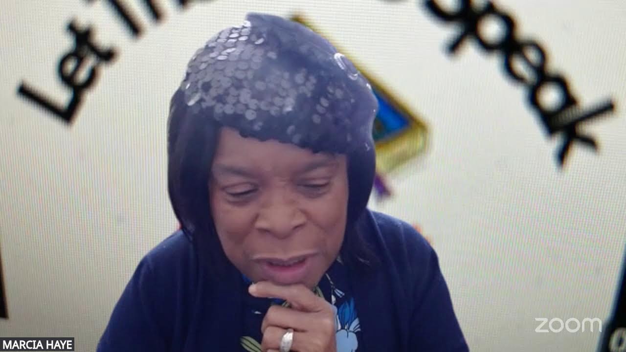 Kingdom Intervention Prayer Line