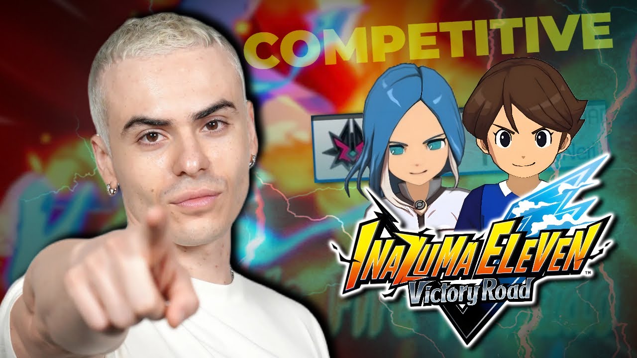 Il CK entra nel COMPETITIVE - 2 NUOVI ACQUISTI INSANE [Parte 4°] ⚽