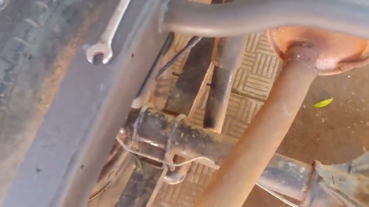 Isuzu load sensor bypass