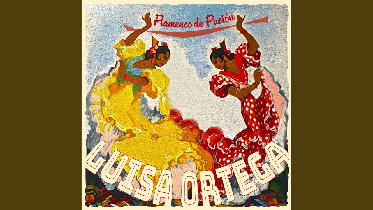 Como Castigo de Dios (Zambra)