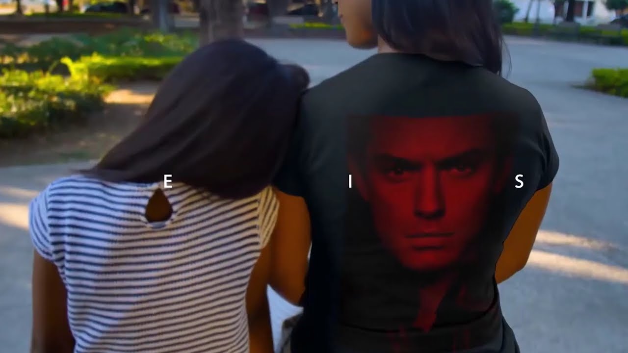 Find Your Celebs   l   www.celebslover.com