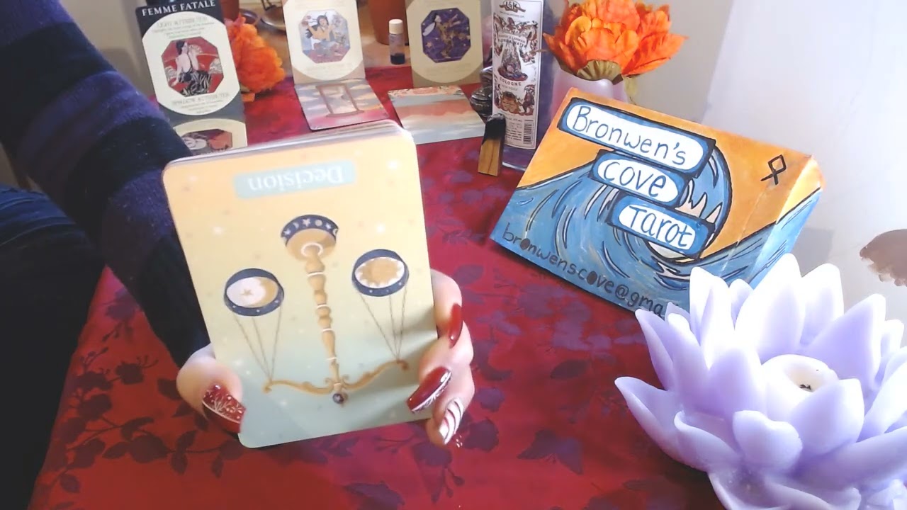 What they stole of urs/stole pretendn 2 be u is coming to ☀️ & 1 of them wants u 2 take da fall