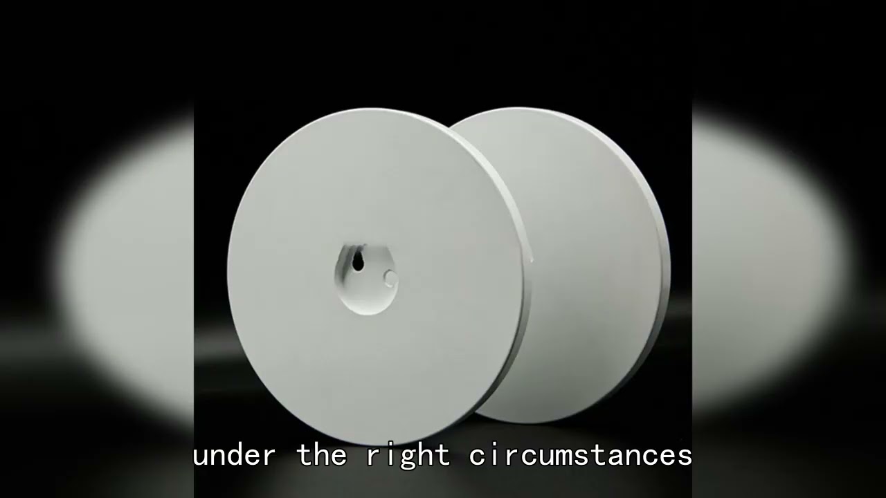 production and high precision requirements