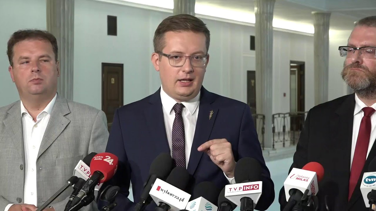 Telewizja wRealu24 usunięta z portalu YouTube. Walczymy z cenzurą medialnych korporacji!