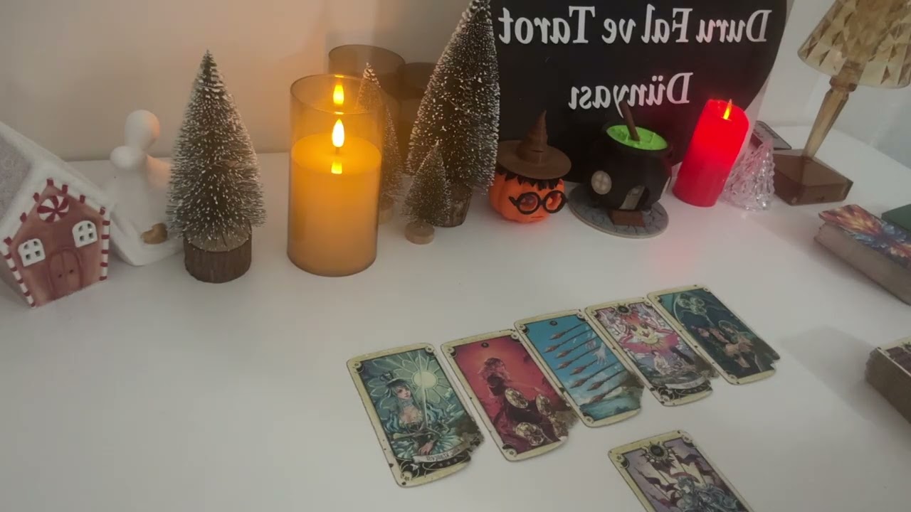 İKİZLER BURCU ‼️‼️ SADECE CESUR OL ‼️‼️ 19 - 25 OCAK TAROT YORUMU 