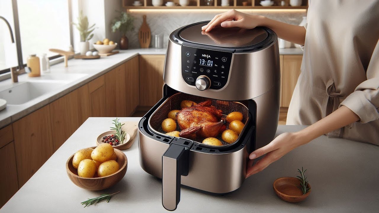  New Luxury Amazon kitchen & Home Gadget, Amazon Gadget||