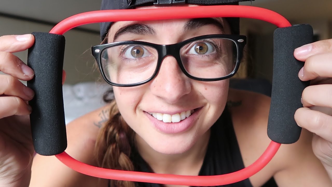 FabFitFun SUMMER Unboxing!