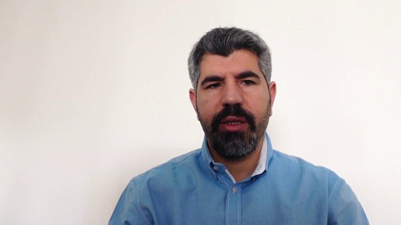 Lityum- Tiroid hastalık ilişkisi