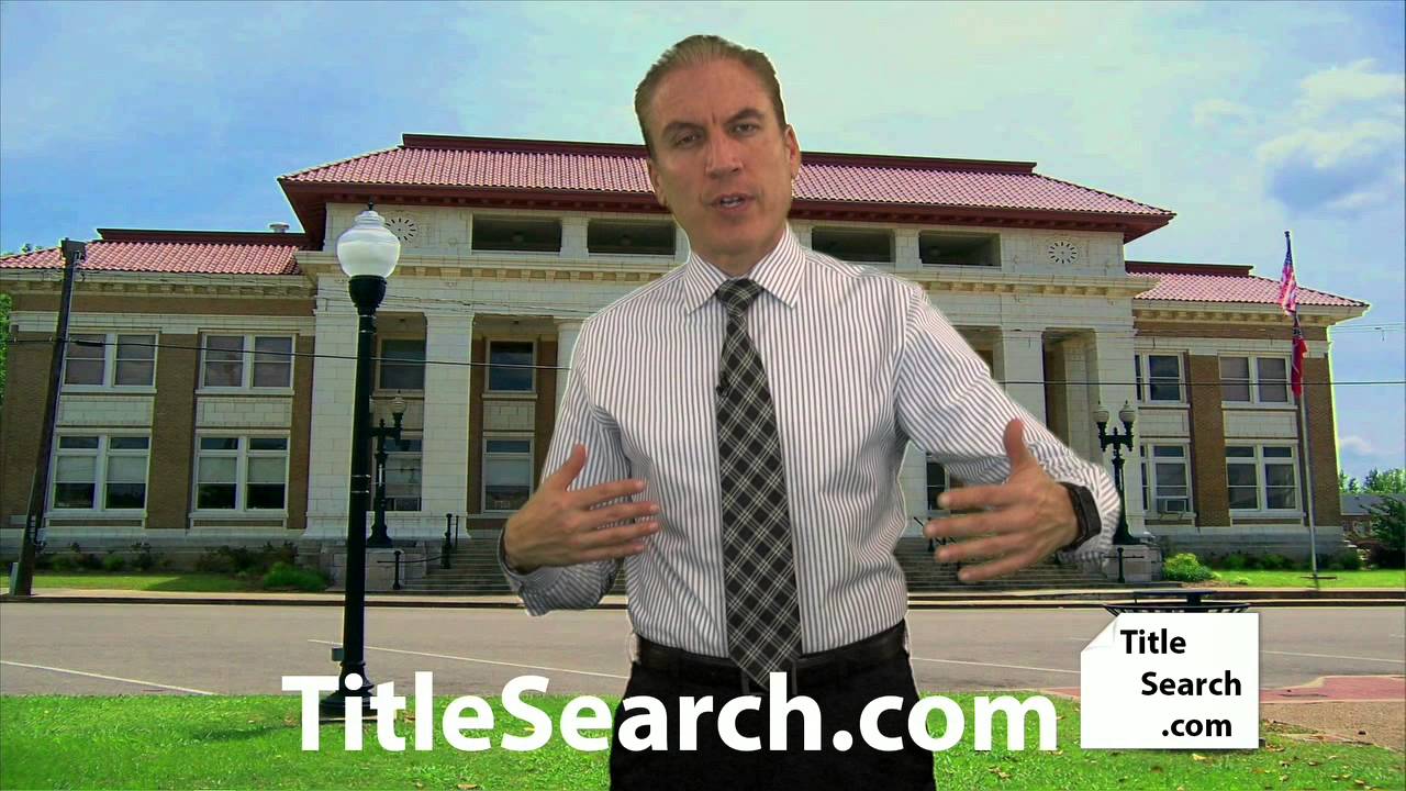 What is a plat book in the land records for real estate? | AFX