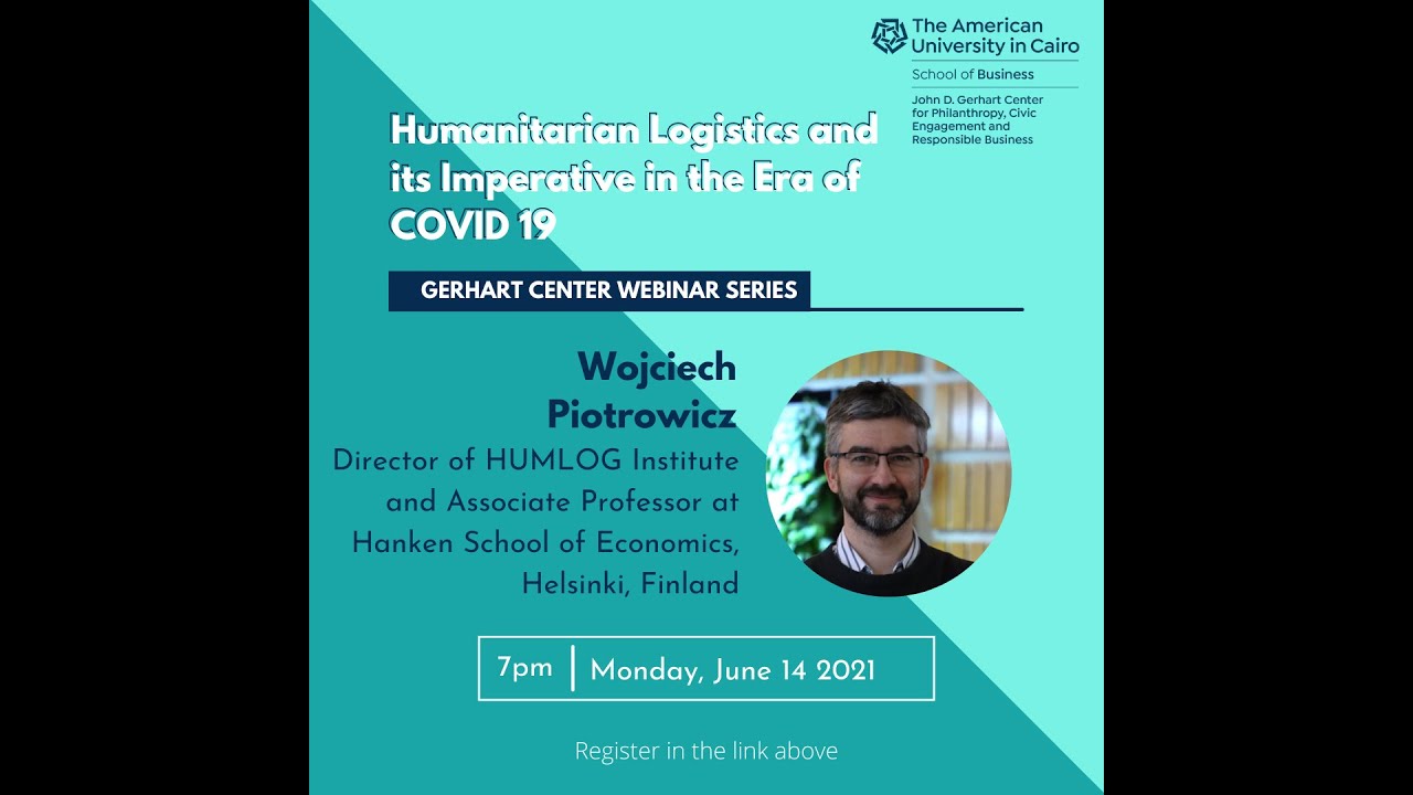 Session #60 Wojciech Piotrowicz: 