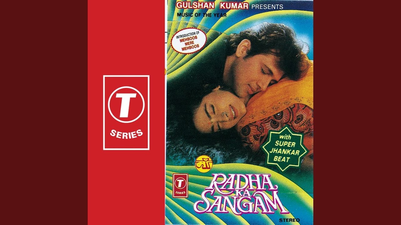 Pinjara Banaya Chandi Ka - With Super Jhankar Beat