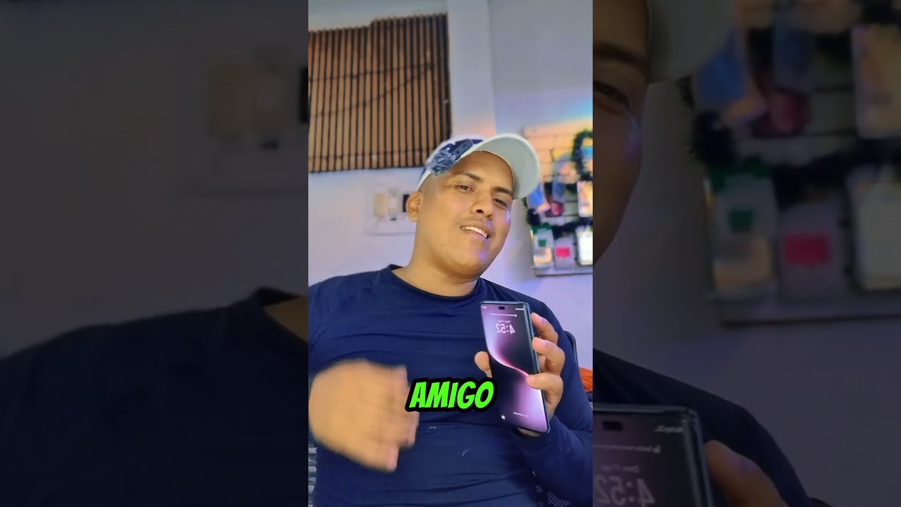 El tiempo a la hora de reparar juega un papel fundamental 🫸tiempo y confianza