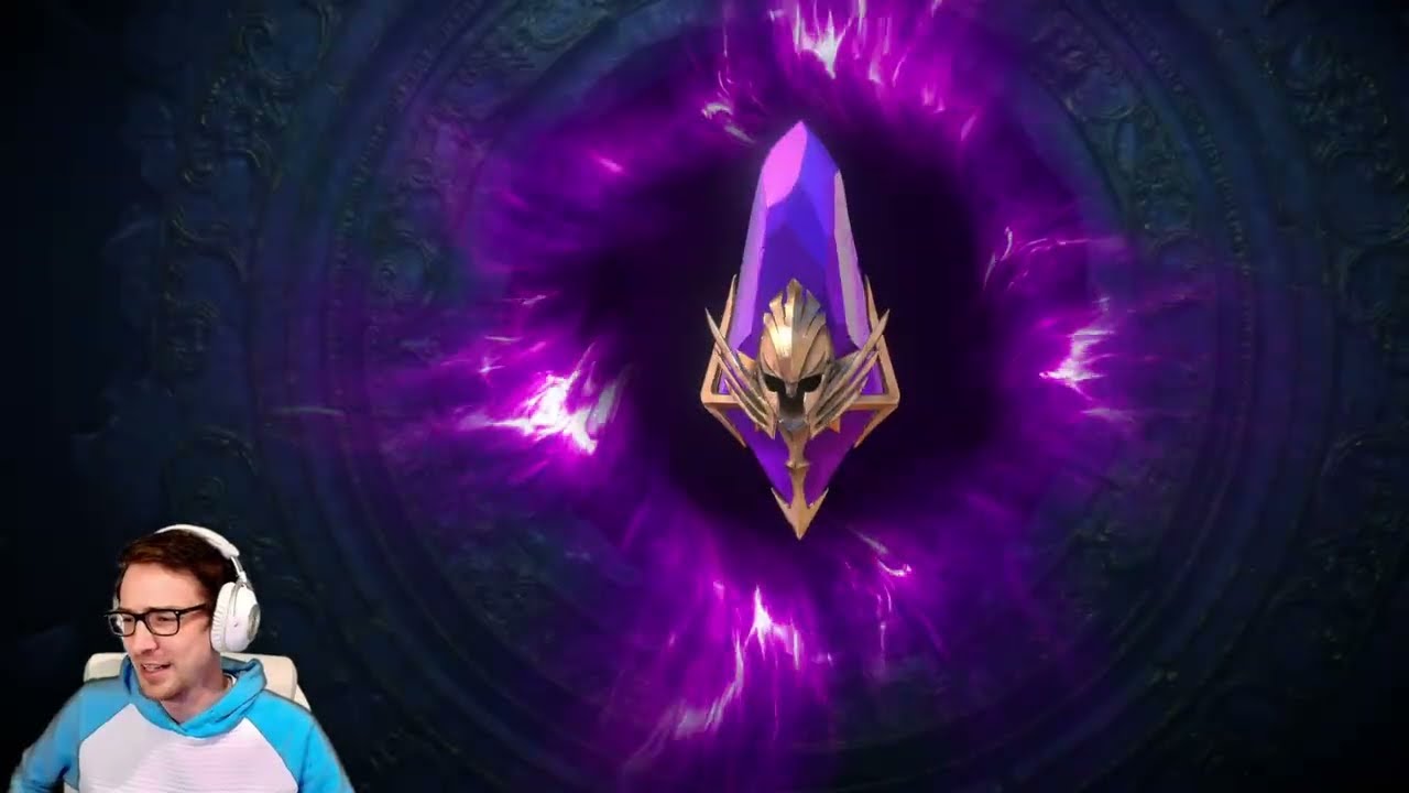 Day 2 F2P Account Progression! First 6 Star Done! 2x Void Summons - Raid Shadow Legends