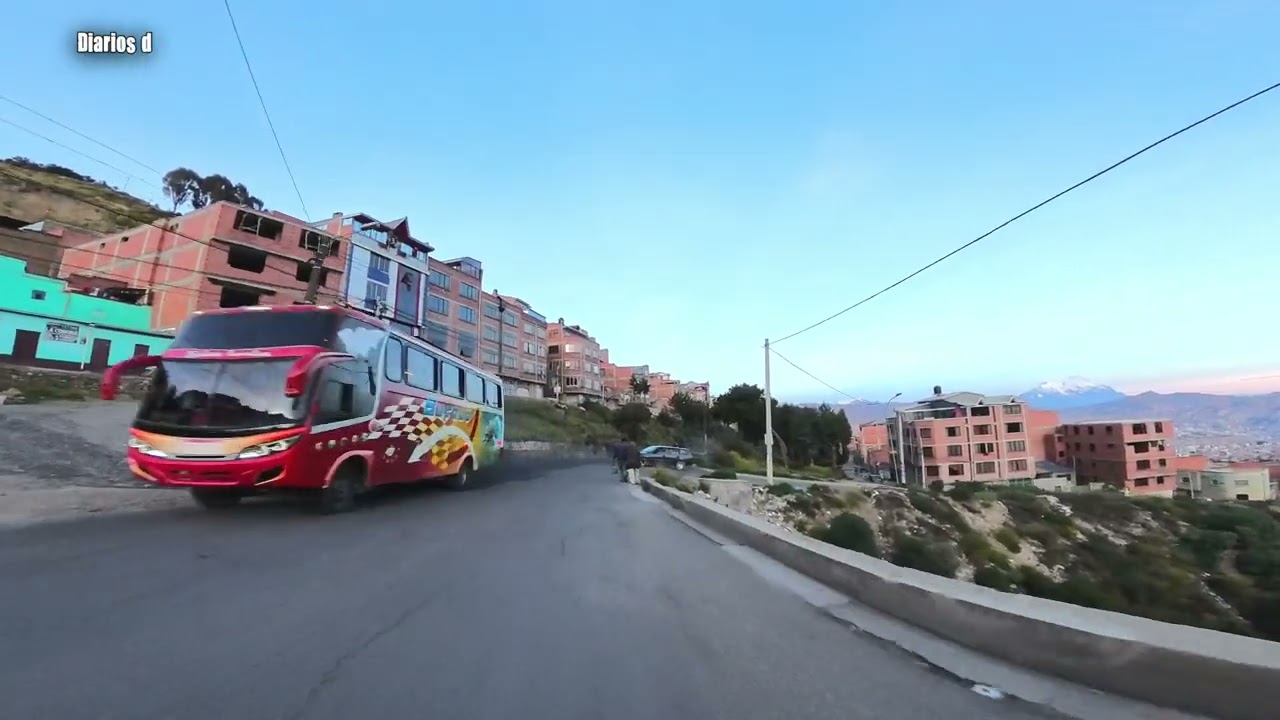 Diarios de EDWIN - Capítulo 2 - 2026 Parte 01 By Edwin Carvajal