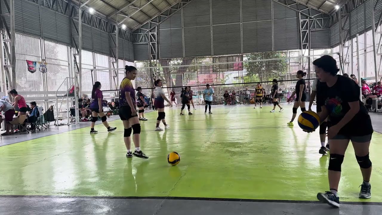 01.10.2026_ODL_Game 4