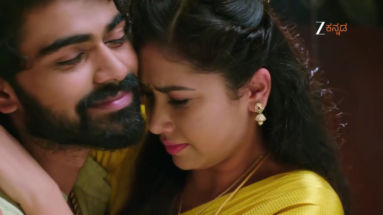 Puttakkana Makkalu | ಕಂಟಿಗೆ ಸ್ನೇಹಾಗೆ ಪುಟ್ಟಕ್ಕನ ಮೆಸ್ಸ್ ನ ಯೋಚನೆ | @zeekannada