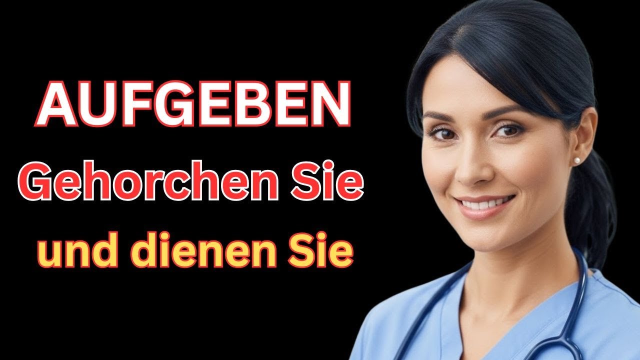 Du wirst mein devoter Diener – Crossdressing Geschichten