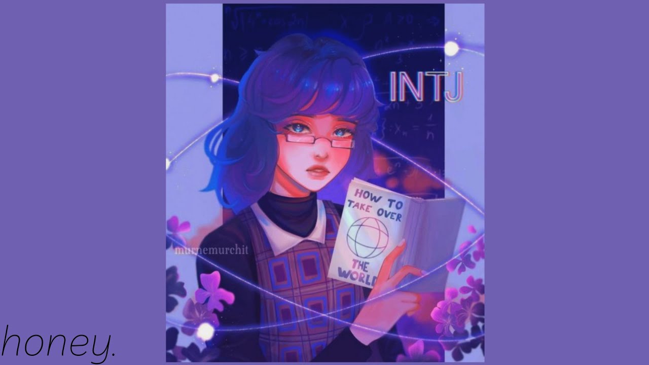 𝘣𝘳𝘪𝘭𝘭𝘪𝘢𝘯𝘵 𝘮𝘢𝘴𝘵𝘦𝘳𝘮𝘪𝘯𝘥 𝘢𝘳𝘤𝘩𝘪𝘵𝘦𝘤𝘵📐✏️ // 𝘢 𝘱𝘭𝘢𝘺𝘭𝘪𝘴𝘵 𝘧𝘰𝘳 𝘪𝘯𝘵𝘫𝘴