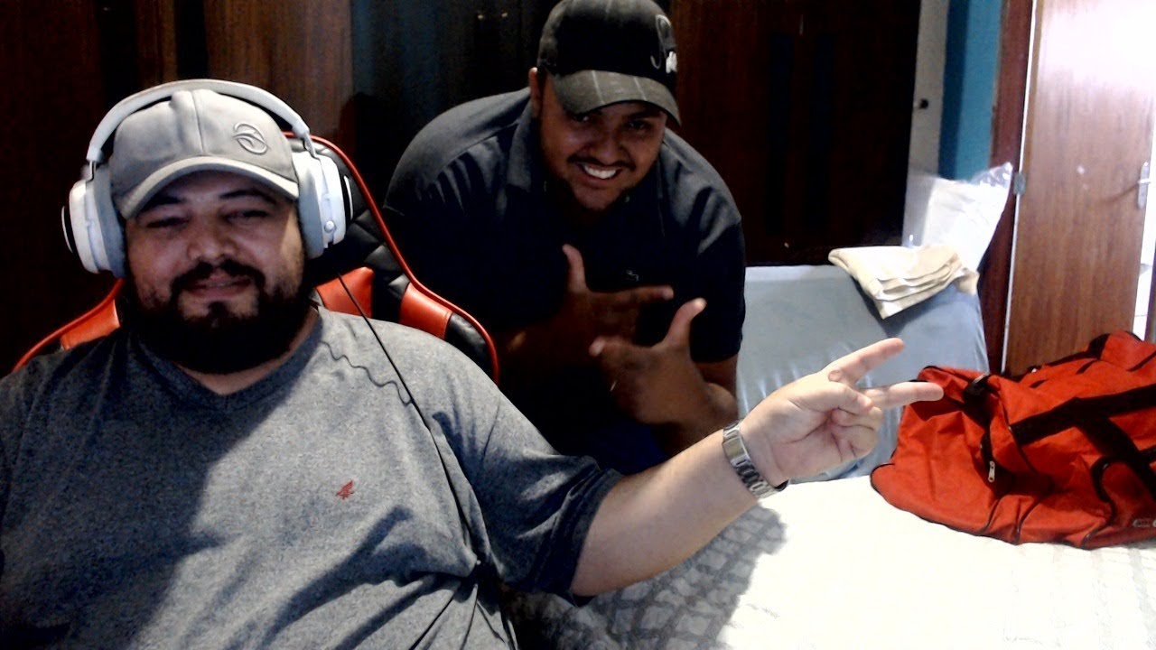 DDTANK BRASIL  A PARTIDA MAIS ENGRAÇADA E EMOCIANANTE QUE VC JA VIU!!!