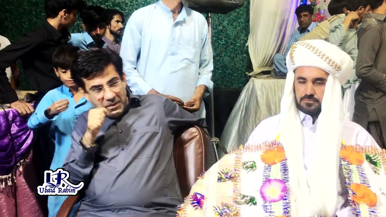 Qurban bebata  || Shahmeer Sabzal || NEW SONG || TEJABAN , HOSHAB NEW MEHFIL PROGRAM 2022