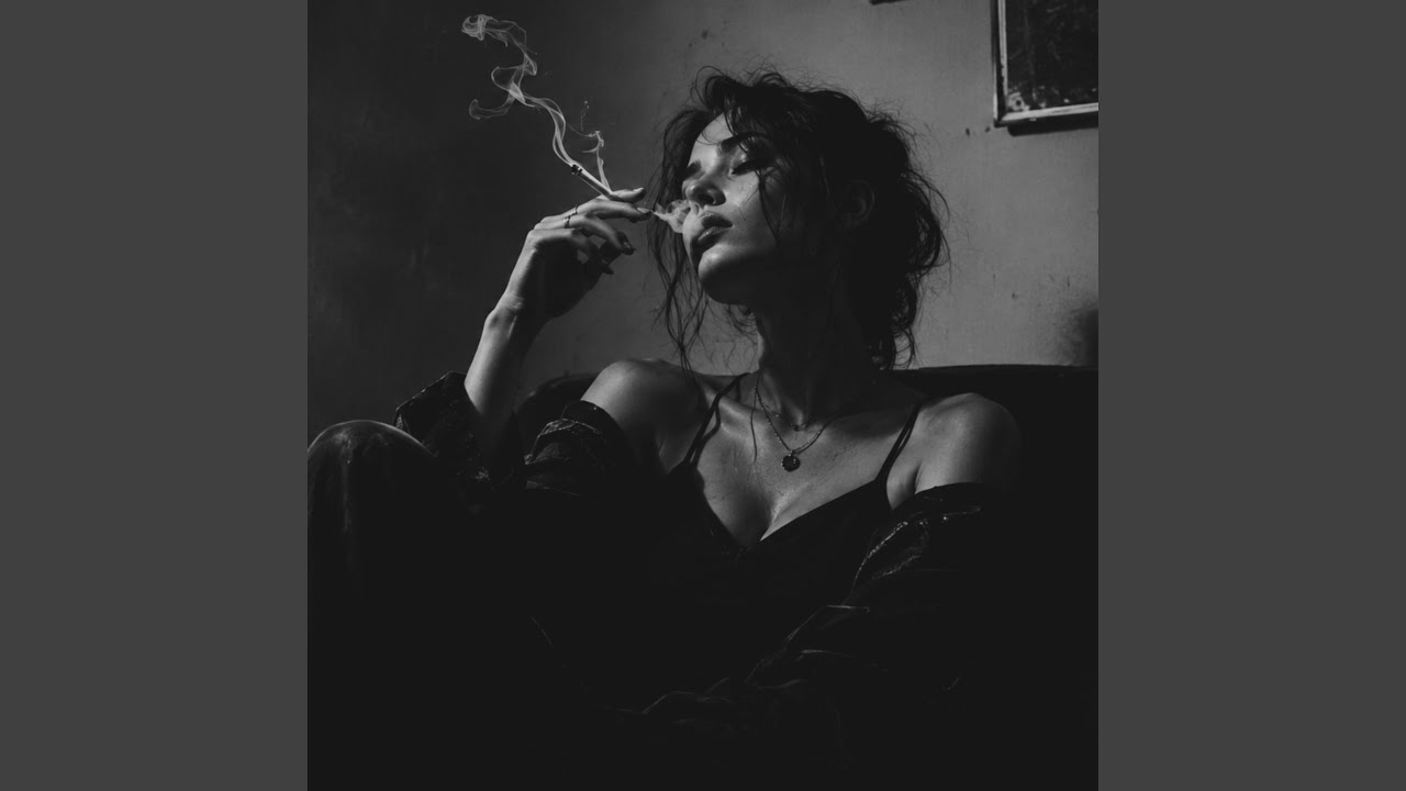 I still dance with your shadow