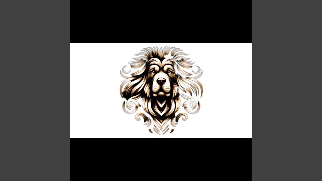 Give us back our Country