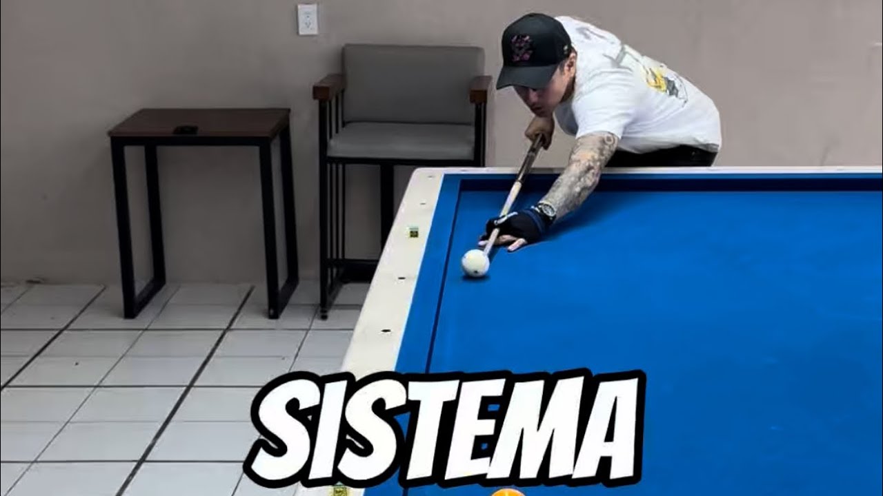 Sistema superbasico de referencia 