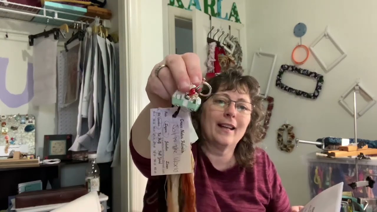 Let’s get ready for Retreat and March 2022 wrap up