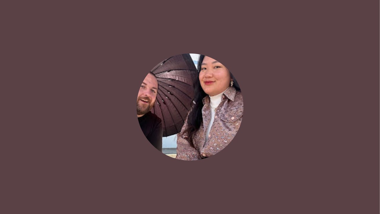 LIVE Hangout: Dumplin' and Crystals + Free For All Q and A