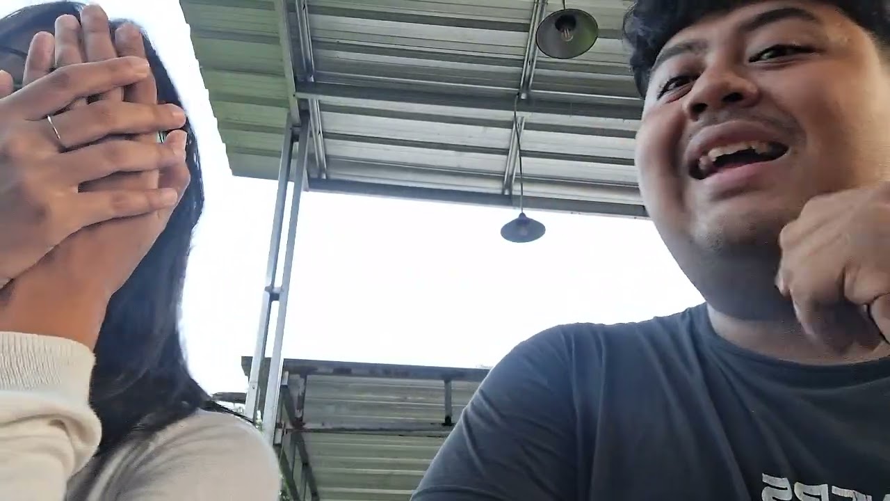 interview pancasil MAHESA AGNIN 25106700131