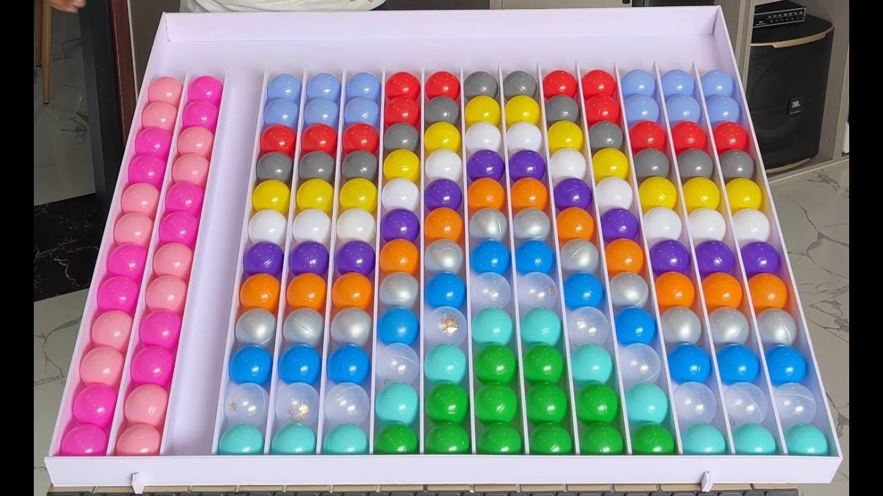 10 minutes everyday to sharp your brain, #pUZZLEbALL #challenge #gameplay #challengevideointamil