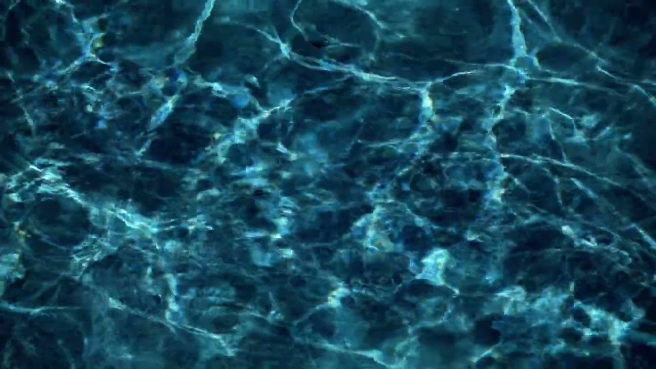 Water ASMR | Calm and Peaceful Noises