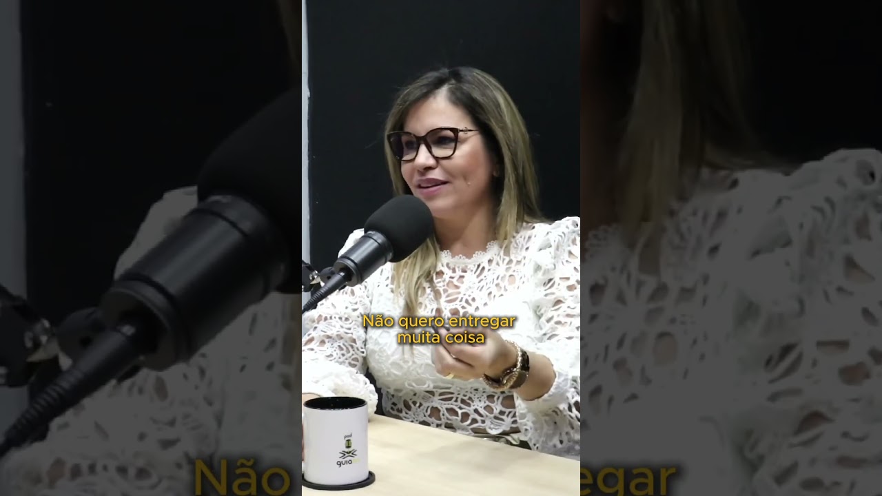 O Oscar da Zona Norte de SP sendo organizado&hellip; GuiaZN Awards em outubro #cortesdepodcast