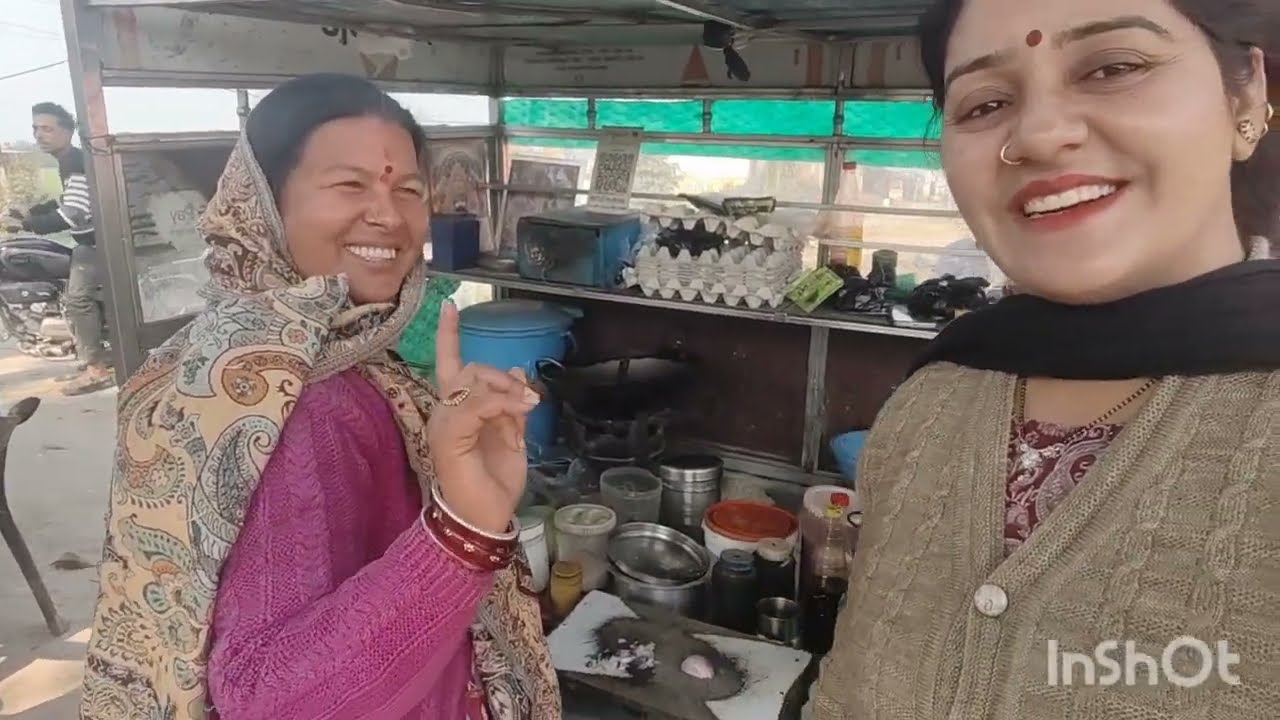 Bacchon ke School 🥰🥰#uttarakhand #school 