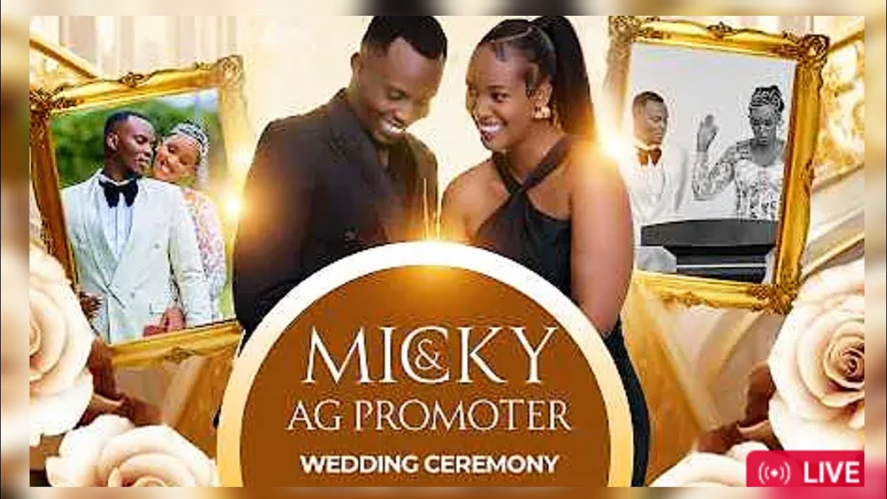 IREBERE IBIDASANZWE BIBAYE MUBUKWE BA AG NA MICKY HARAHIYE🔥ABASTARI BOSE BATUNGUWE