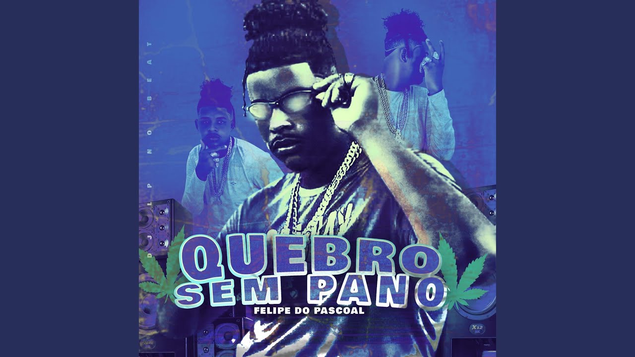 Quebro Sem Pano