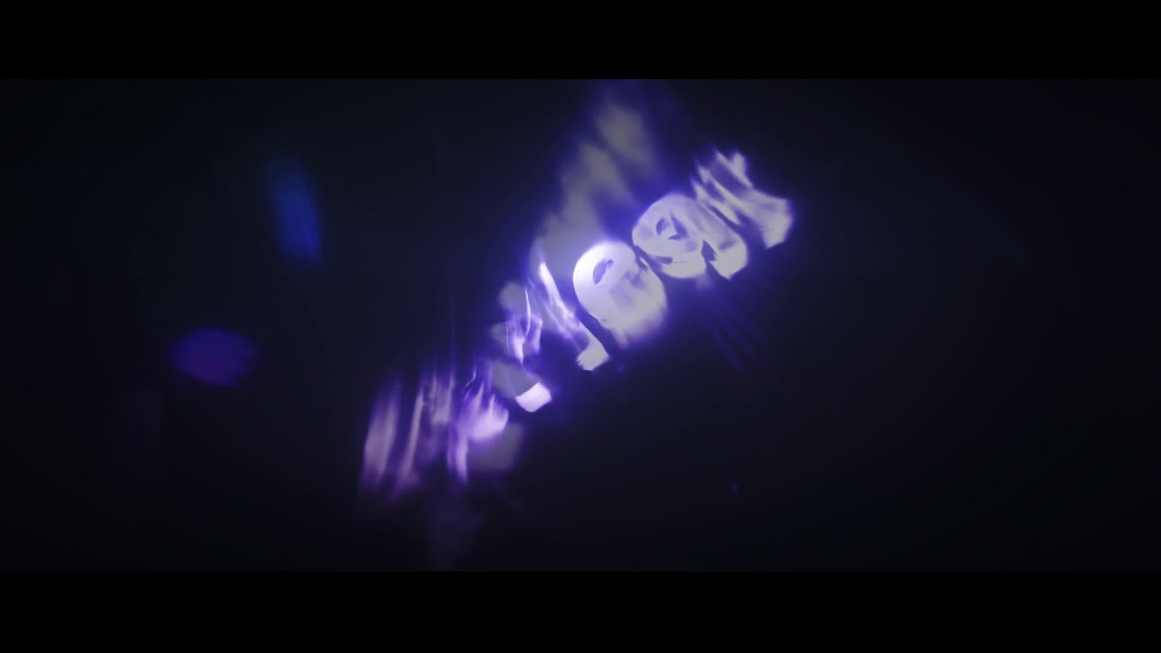 zerleqt Intro 60FPS | By MxRvFX + FaynArtz (C4D)